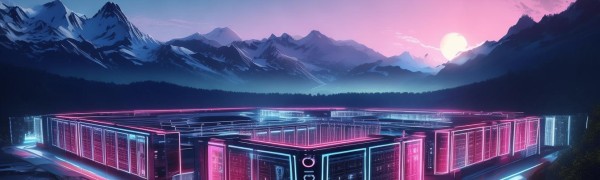 无视DMCA的硬核选择,美国服务器终极推荐,绕开版权投诉的法外之地