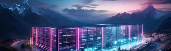 2025拨号VPS终极择机指南，多因素认证下的安全与速度平衡术