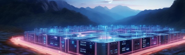用闲置带宽赚钱?住宅VPS贡献网络全攻略,小白也能看懂
