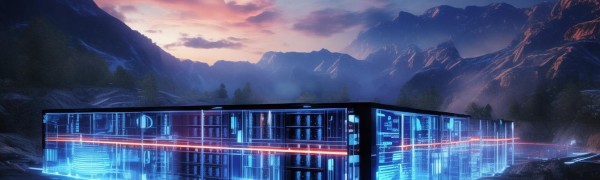 织梦CMS站长必读,从漏洞防御到安全运维的实战手册