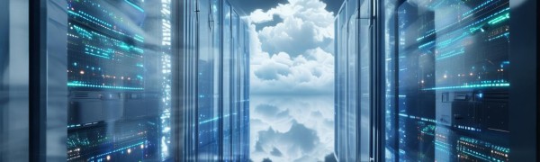 从零开始排查ZBlog主题模板的五个翻车现场