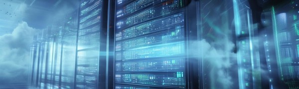 美国CDN与数字化运维，2025年最值得关注的四款加速方案