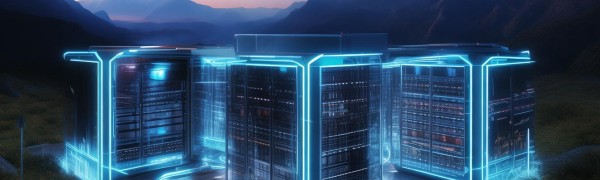 2025国内CDN横向评测，四款高性价比套餐如何选？
