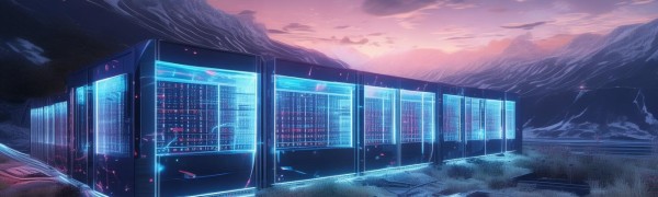 ZBlog 应用中心开发者主题,从安装到定制,手把手解决你的实战难题