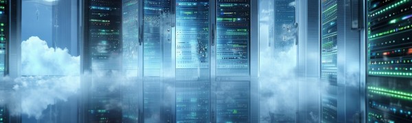 织梦CMS自动生成定时触发，这些高频问题我闭着眼都能修