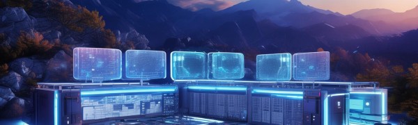 美国服务器做影视站的真相,深扒8款VPS能否扛住盗链与DMCA