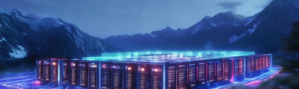 国内服务器延迟对比｜2025年消失的网速刺客与跨年夜最低价