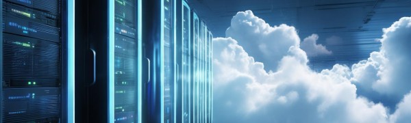 织梦CMS自动更新触发机制下的安全运维实战手册