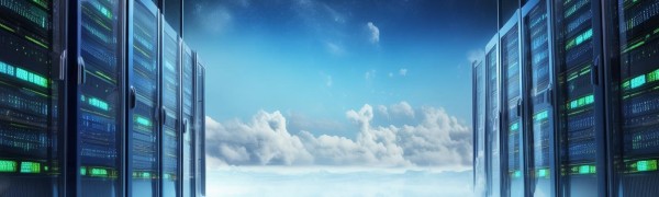 国内服务器和日本对比，你的网站到底该选哪儿？