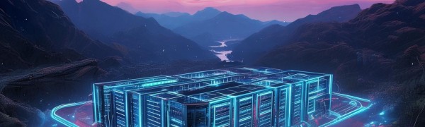 织梦CMS安全运维实录，从应急响应到系统加固的完整指南