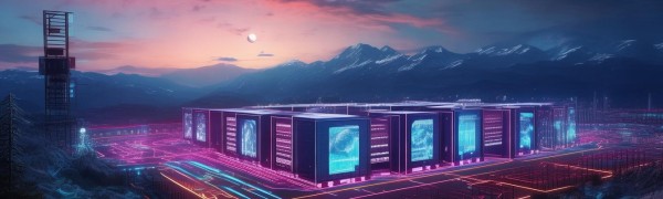 首尔直连白菜价？当心账单刺客！韩国服务器暑期清仓实测指南