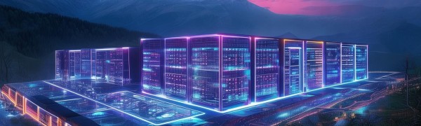 苹果CMS搬家全流程图文详解,从环境迁移到资源稳定采集的实战指南