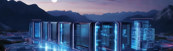 宅男翻身指南,用住宅VPS搞P2P CDN,月赚电费还白嫖带宽
