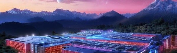 织梦CMS自动生成时间设置失效?资深运维教你逐个击破六大高频故障