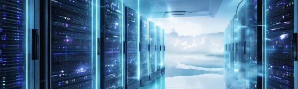 多设备畅联不卡顿，2024年住宅VPS带宽共享优选方案