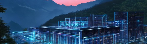 从零开始！手把手教你用苹果CMS搭建影视网站，避开新手常踩的10个坑