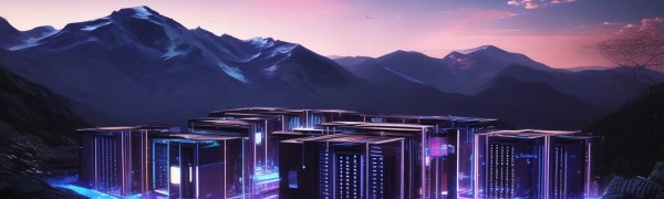 国内服务器避坑指南,便宜没好货,这些坑你踩过几个?