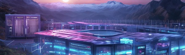 织梦CMS自动生成失败？别慌，手把手带你搞定建站常踩的那些坑