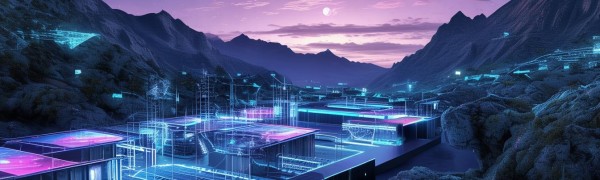 国内CDN选购避坑指南,等保2.0时代,这样选才不交智商税