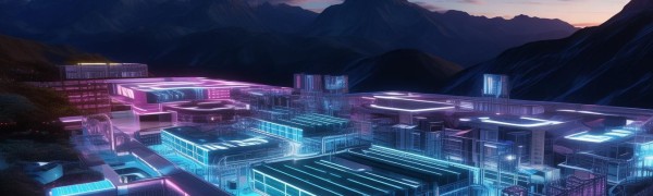 国内CDN实测，当网络安全法遇上快，谁在裸奔？