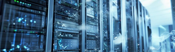 性价比屠夫还是稳定之王？2024年国内服务器AUP选购终极避坑指南