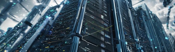 网站优化TOP100，别让无效操作吃掉你的预算，这几招最值钱