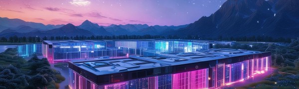 亚太CDN出海首选,三款加速方案实测对比,哪款才是你的真香选择?