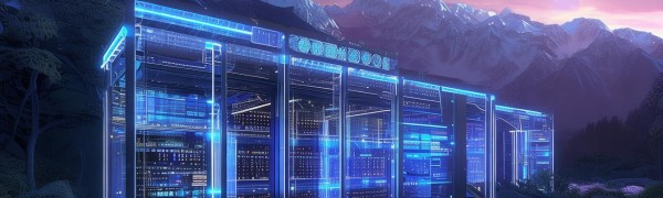 香港服务器SLA深度解析，从99.9%到99.99%你的业务该选哪一档？