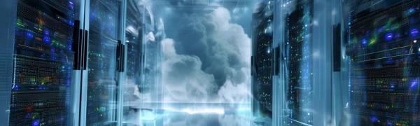 当低延迟成为刚需,2025年韩国服务器迁移避坑指南与臻选方案