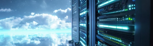 惊了！香港服务器管理后台直降58%CN2 GIA线路仅需99元/月，手慢无！
