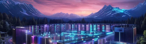 织梦CMS批量生成慢如蜗牛?别急,6大高频问题逐项击破,跟着操作立竿见影