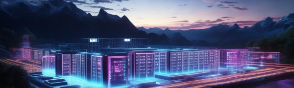 织梦CMS批量生成中断，从应急清理到系统加固的完整技术手册