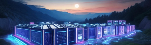 用住宅VPS搭远程VSCode开发环境？这是最接地气的选购避坑指南