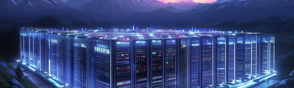 韩国服务器重装后，延迟从180ms干到38ms，我直接惊呆了