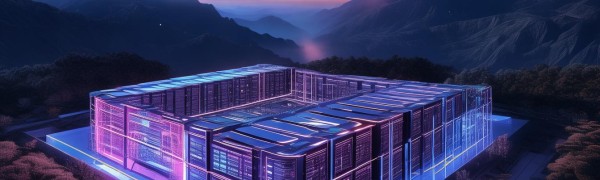 帝国CMS数据表同步重复数据排查与系统加固实战手册