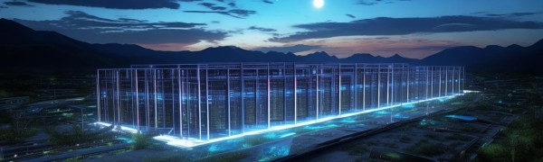 ZBlog应用中心开发者支持，小白零基础建站全攻略
