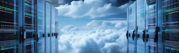 杰奇CMS迁移与升级中会员数据完整保留的终极实战指南