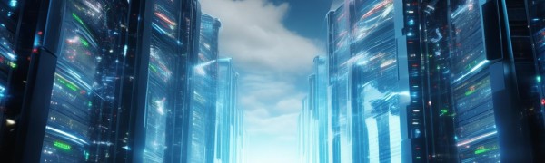 亚太CDN出海怎么选？老司机手把手教你避开天价流量陷阱
