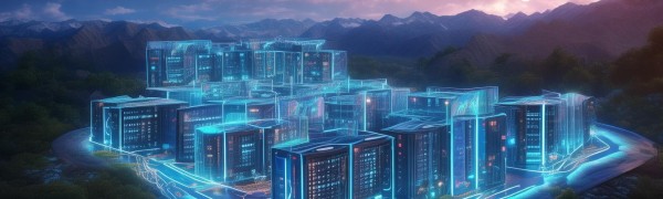 拨号VPS安全合规盲区正在吞噬你的爬虫业务？老陈爆出货源底价