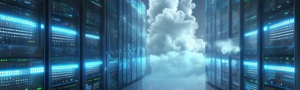 用了半年住宅VPS远程办公，我差点把公司网络部逼疯