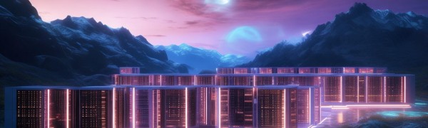 别再让卡顿吃掉你的转化率！2025国内CDN终极选购指南（全场景实测+价格PK）
