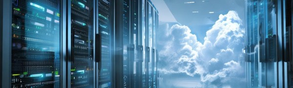 ZBlog应用中心开发者合作，手把手教你搞定建站所有难题
