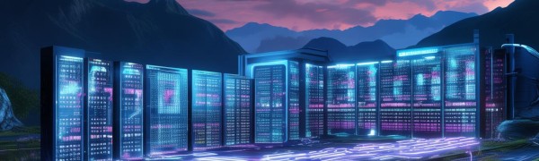 从零开始，苹果CMS影视站搭建全攻略—避开98%新手会踩的坑