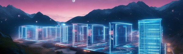 杰奇CMS卡密数据保留的完整解决方案，七年运维老手的实战笔记
