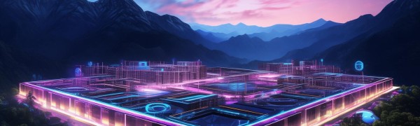 晚高峰卡成PPT?这篇国内服务器选购避坑指南,小白也能看懂