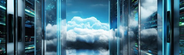 手把手教你买美国服务器,用PayPal付款不踩坑,小白也能当老司机