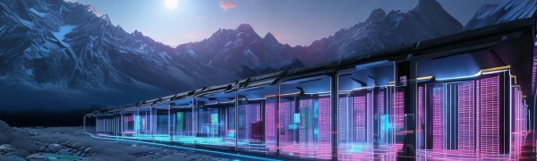 美国CDN加速方案全解析，故障管理与性能优化实战指南