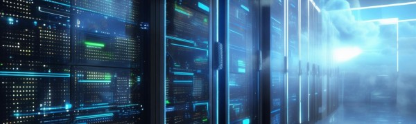 三网炸裂!国内服务器测速方法实操+双十一特价套餐捡漏指南