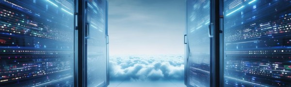 国内CDN的水到底多深？我花了三天测了六家，结果有点意外