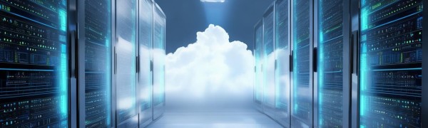 三步排查，五招修复，ZBlog应用中心开发者互助实战手册